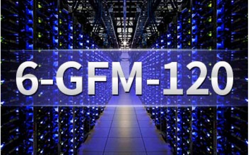 6-GFM-120