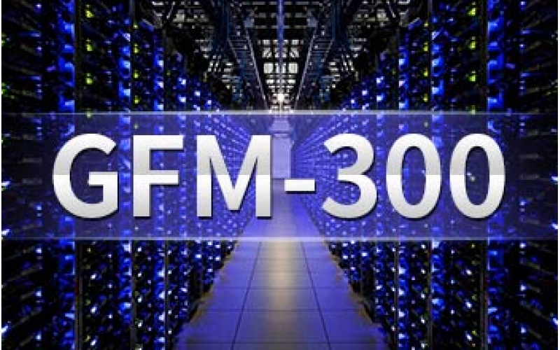 6-GFM-38