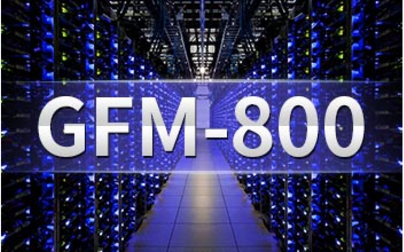 GFM-800